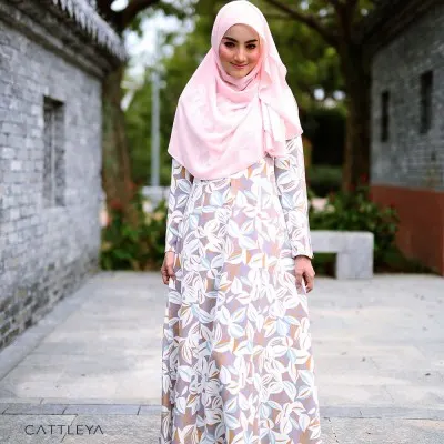 ALLURE CENDANA SERIES - FLINT (2)